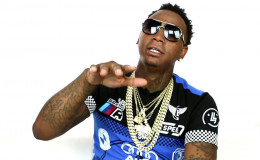 Rapper MoneyBagg Yo Dating someone secretly; Find out his Relationship and Affairs