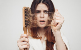 Are You Having a Problem of Hair Loss? Know its Causes, Symptoms, and treatment 