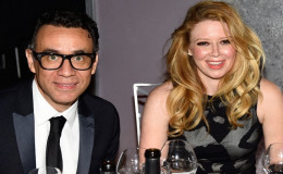 American Actor Fred Armisen Dated Someone For Many Years After Being Divorced Twice