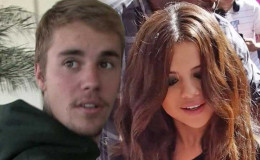 Justin Bieber spotted at Selena Gomez LA residence; Are they back together?