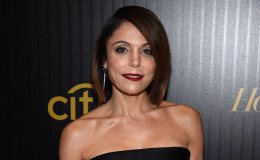 Bethenny Frankel; is the Reality star Dating after two Divorces? Know her Past Affairs