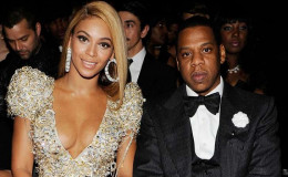Jay-Z's Infidelity towards wife Beyonce; 'The Hardest Thing Is Seeing Pain on Someone’s Face That You Caused'