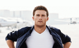Is The Actor of Longest Ride Scott Eastwood Dating? Know About His Relationship And Affairs. 