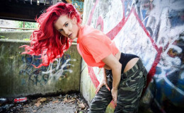 American Rapper Justina Valentine too busy with her Career and not Dating anyone; Know about her Relationship