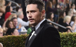 Another Star Slammed! James Franco Accused Of Sexual Misconduct By Two Women: Find Out More