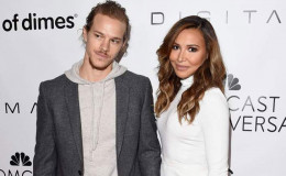 Former Glee Star Naya Rivera And Estranged Husband Ryan Dorsey Agrees To Share Joint Custody Of Their Son Josey Dorsey After Filing For Divorce For the Second Time: Get The Latest Updates About Them Here