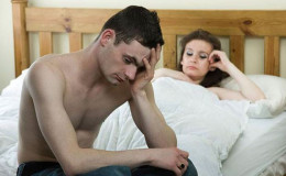 What Is Erectile Dysfunction (ED): See Its Causes, Symptoms, Diagnosis and Treatment
