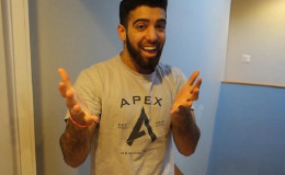 You Tuber Faze Apex Might Be Possibly Single, No Rumors of Dating Recently!