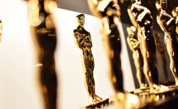 Oscar 2018; Who was the Biggest Winner? Seven of the Biggest Wins of 2018 Academy Award