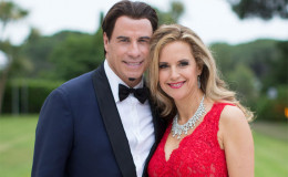 Following The Sexual Assault Scandal And Gay Rumors, Actor John Travolta Might No Longer Be With Wife Kelly Preston, Have They Filed For Divorce? Get Details Here