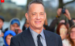 Two Times Oscar Winning Actor, Tom Hanks Is One of The Highest Paid Actors In Hollywood! See His Source oF Income, Assests, Career and Net Worth