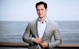 Is How To Get Away With A Murder Actor Matt McGorry Secretly Dating? Details Of His Personal And Professional Life