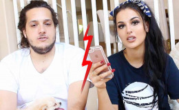American Internet Personality Sssniperwolf Dating Someone After Her Rumored Break-up With Sausage; Or Are They Still Together? 