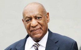 80 Years Stand-Up Comedian Bill Cosby Family Life With His Wife and Children; Recently Accused Of Sexual Assault