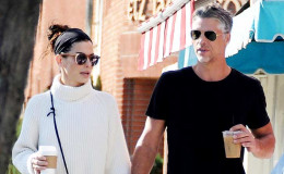 Sandra Bullock Dating Bryan Randall Since 2015; Five Fast Facts About Her Photographer Boyfriend
