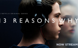 Teaser For 13 Reasons Why Season 2 Is Out; What To Expect From The Upcoming Netflix Web Series