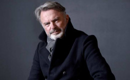 New Zealand Actor Sam Neill's Married Twice And Currently Dating Someone At Present; Details On His Past Affairs