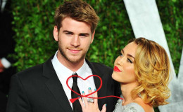 They Dated, They Broke-Up, Yet Together; Inside The Relationship Timeline of Miley Cyrus and Liam Hemsworth; A Love Story Worth Fighting For