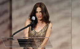 'NYPD Blue' Kim Delaney Married And Divorce Twice; Has One Son From Her Previous Marriage; What Is Her Current Relationship Status?