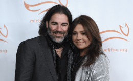 American Personality John Cusimano Is In a Married Relationship with Wife Rachael Ray Since 2005; How Did They First Met?