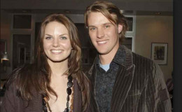 House Co-Stars Jesse Spencer And Jennifer Morrison-The Reason Behind Their Break Up-Is Jesse Dating Someone At Present?