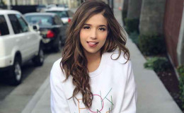 Does Internet Personality Pokimane Have a Boyfriend; Details of Her Affairs and Rumors