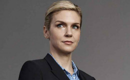 Who Is Rhea Seehorn's Fiance, Is She Going To Marry Her Friend's Ex-Husband?