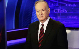 American Journalist Bill O'Reilly Dating Anyone After The End Of Longtime Married Relationship With Ex-Wife Maureen E McPhilmy?