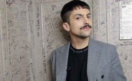 Is The 26 Years American Musician - Youtuber, Mitch Grassi Married? His Affairs And Dating Rumors