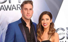 Is The 33 Years Canadian Actress Kaitlyn Bristowe Married And Pregnant With Partner Shawn Booth's Child?