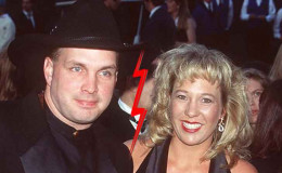 Garth Brooks' Ex-Wife Sandy Mahl Is Still Single After Divorce; Know In Detail About Her Married Life And Relationship