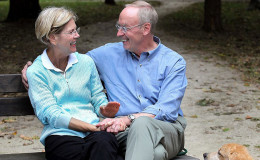 Elizabeth Warren Is Living Happily With her Husband Bruce H. Mann And Children; Know In Detail About Her Married Life And Relationship