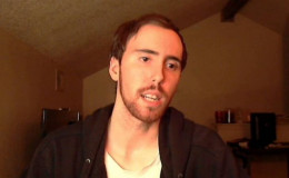 American YouTuber Asmongold Dating a Girlfriend? Know About His Affairs and Rumors