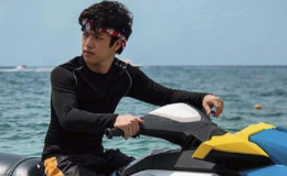 YouTube Star Ranz Kyle; Is He Dating a Girlfriend or Still Single? Get Details About His Personal Life
