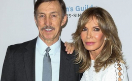 American Businesswoman Jaclyn Smith Married Several Times, Is In a Longtime Relationship With Spouse Brad Allen; Has Two Children
