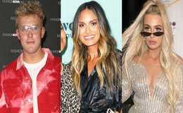 Are Jake Paul and Model Julia Rose dating? Know about the model's dating life