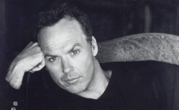 Michael Keaton's Dating History: Who Is He Dating Now? 