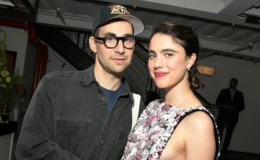 Inside Story of Jack Antonoff and Margaret Qualley's Relationship