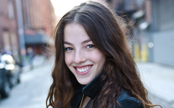 Olivia Thirlby is not married. Does she have a boyfriend or secret affair? Who will be her husband