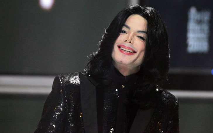 Leaving Neverland; Big Celebrites react to the surprising Michael Jackson documentary