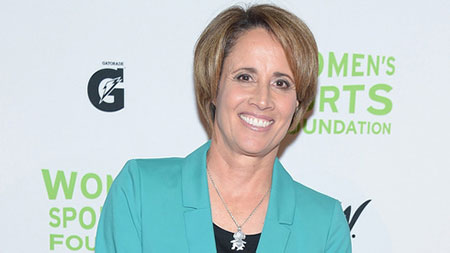 mary carillo husband still after alchetron foundation event during source sports bowden bill