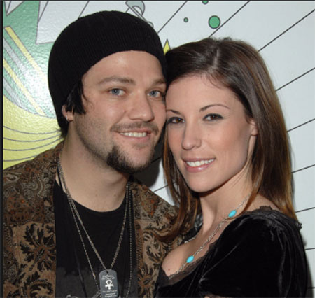 Bam Margera former wife, Missy Margeras Wiki sister, net worth, divo picture