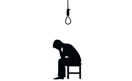 What is Suicidal Tendencies? Know about the signs and Symptoms.