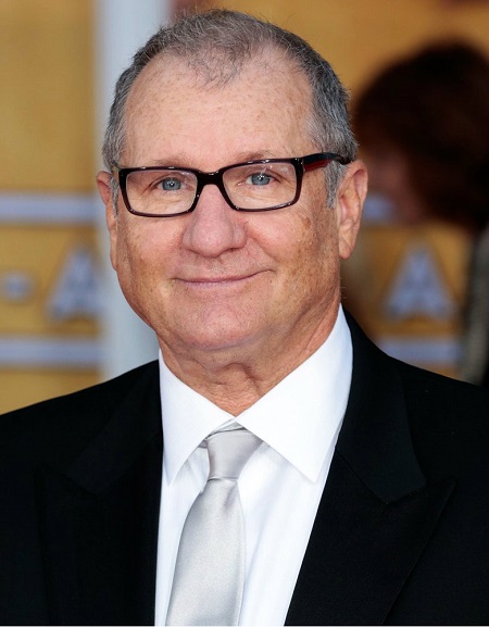 Actor Ed O Neill S Married Life With Wife Catherine Rusoff Happy Couple Know More About His Children And Family Life