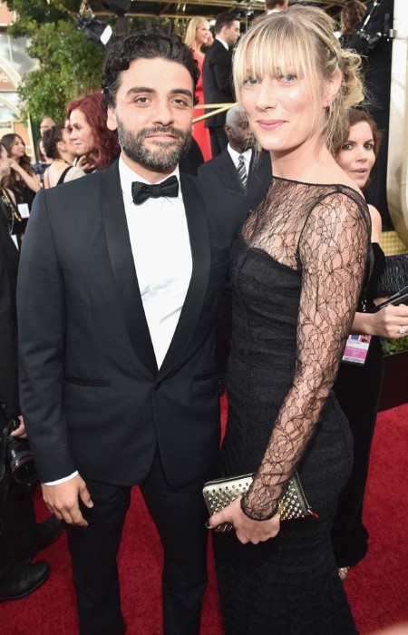 Oscar Isaac Early Life Career Married Engaged Divorce Net Worth Oscar Isaac Early Life Career Married Engaged Divorce Net Worth