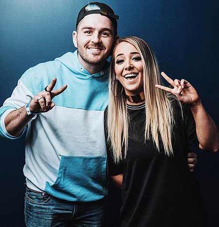 Julien Solomita wiki, affair, married, age, height, career ...