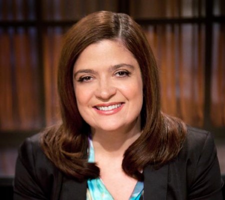 alex guarnaschelli married worth clark zakarian geoffrey daughter ava career personal early social profile chef brandon know her