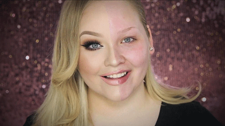 Dutch Youtuber Nikkietutorials Is Not Dating A Boyfriend At Present She Broke Up With Her Former Love Know More About Her Youtube Career