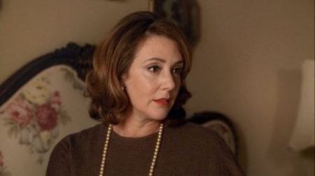 talia balsam facts actress american quick worth