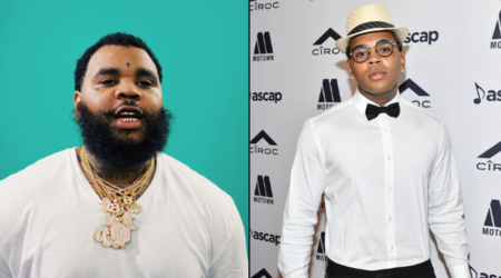 gates kevin pounds weight went loss transformation fans source
